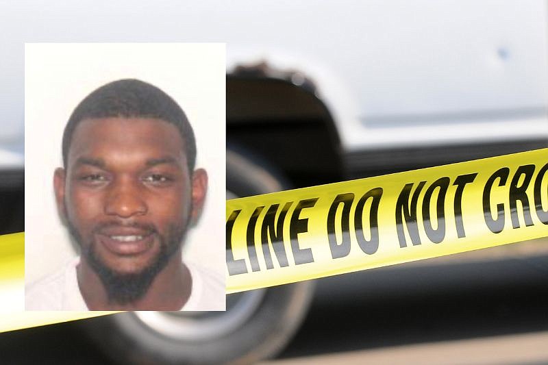 Henry Raymond Arnold Jr.