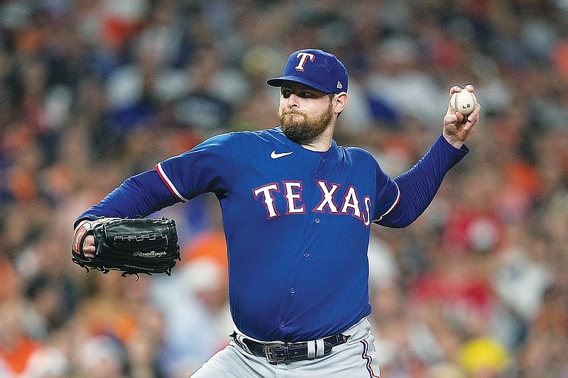 D Backs' Biggest Game Yet? Texas Rangers Series & Kelly'S Unexpected Return! - gs6vuqf