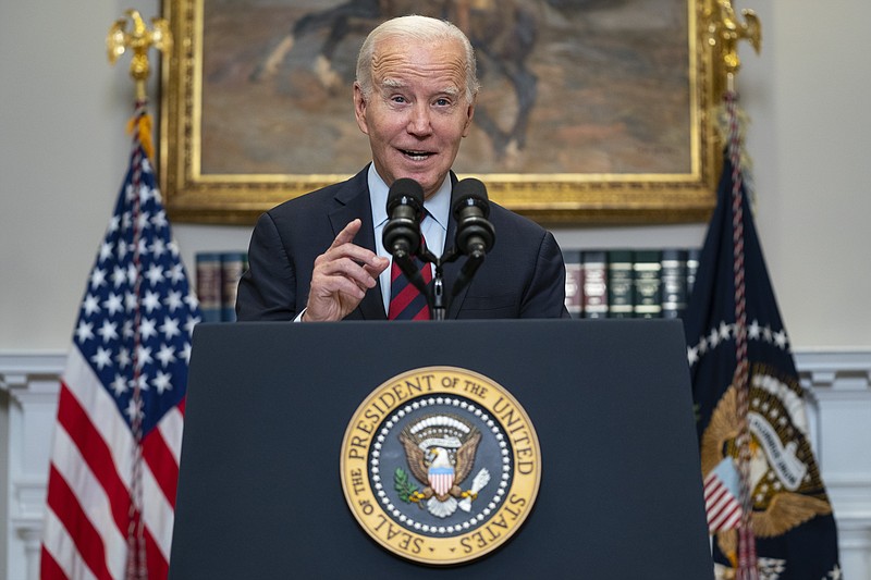 Biden Plan For Affordable Housing