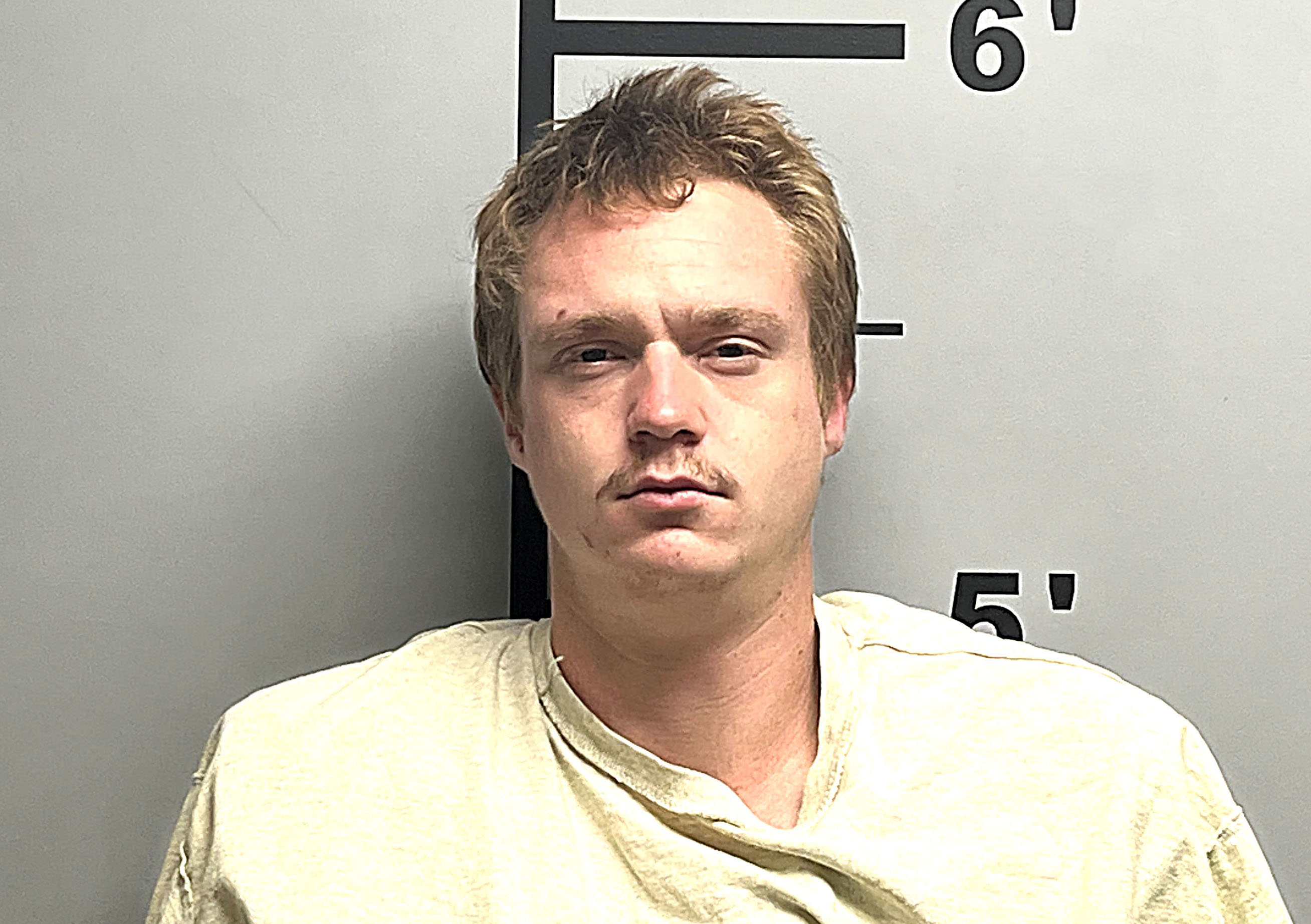 Lowell man being held on $100,000 bond after being accused of stabbing man eight times - Vimarsana News