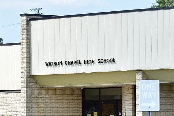 WCSD fills 3 places on staff - Vimarsana News
