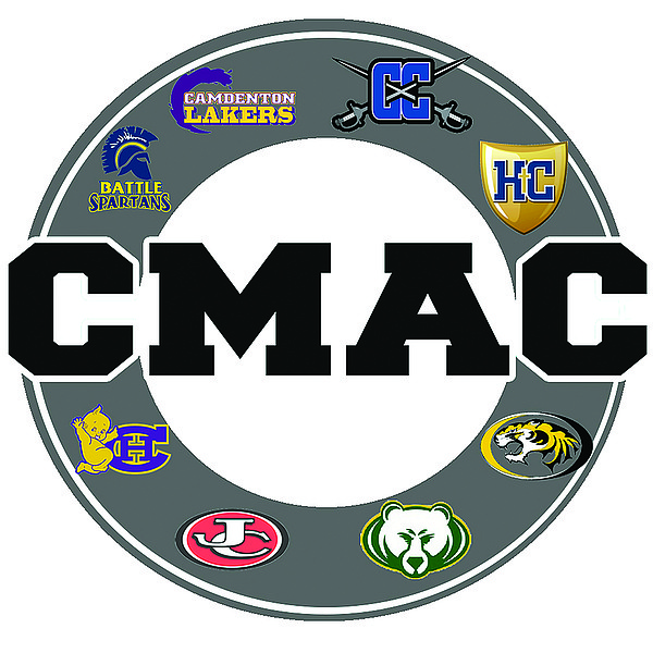 CMAC adds Camdenton as eighth member school | Jefferson City News Tribune - Vimarsana News