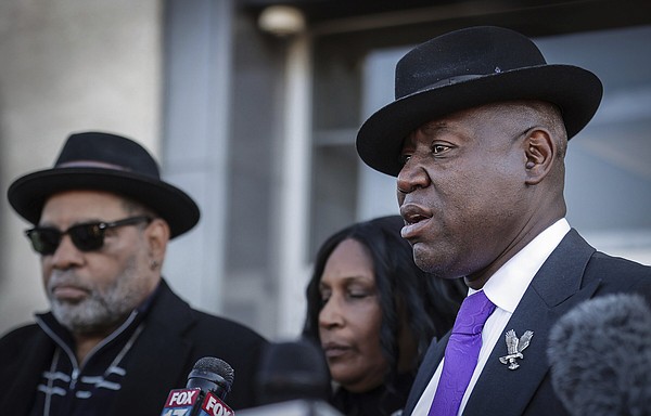 Exofficer guilty in fatal beating Exofficer guilty in fatal beating