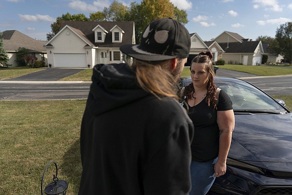 Communities face addiction decisions - Vimarsana News
