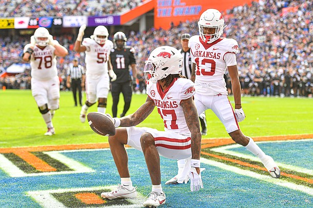 WholeHogSports - Photos