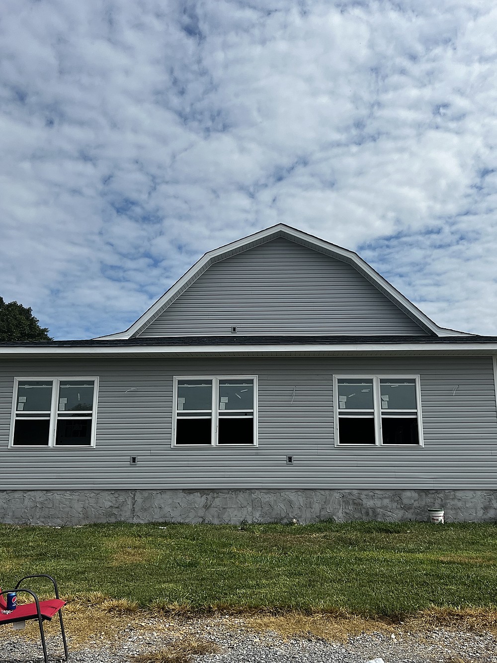 Dunlap’s Cookie Jar Cafe to go back on the dining destination menu