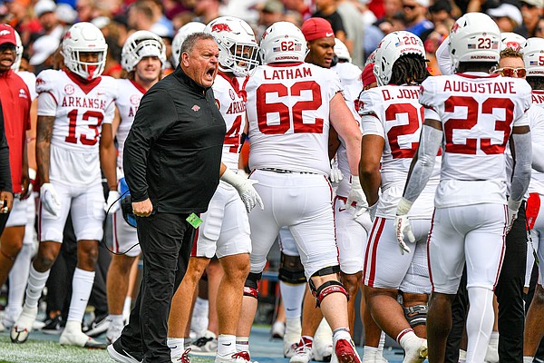 UA gets new life from OT road win UA gets new life from OT road win