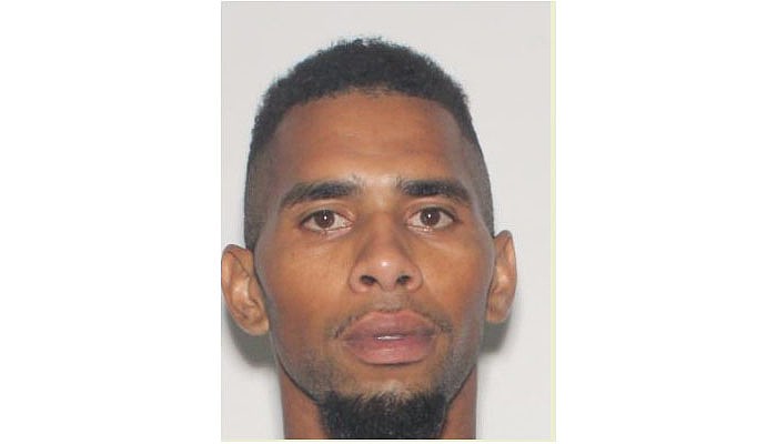 Fort Smith arrested man in connection with Friday shooting | Northwest ...