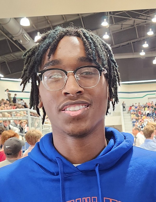 Warriors' group emotional at signing | The Arkansas Democrat-Gazette - Vimarsana News