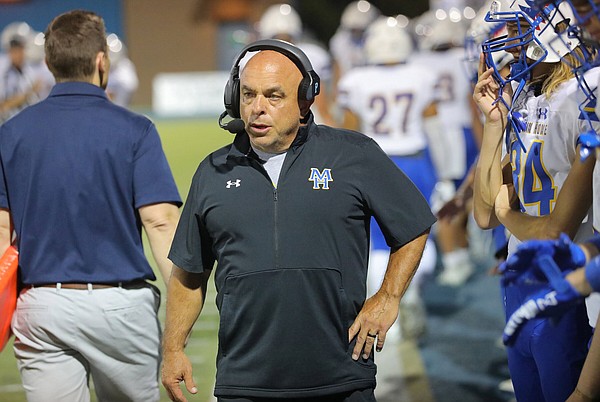 Bombers advance yet again | The Arkansas Democrat-Gazette - Arkansas' Best News Source - Vimarsana News