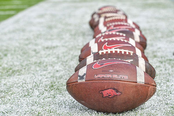 Nike vapor shop one college football
