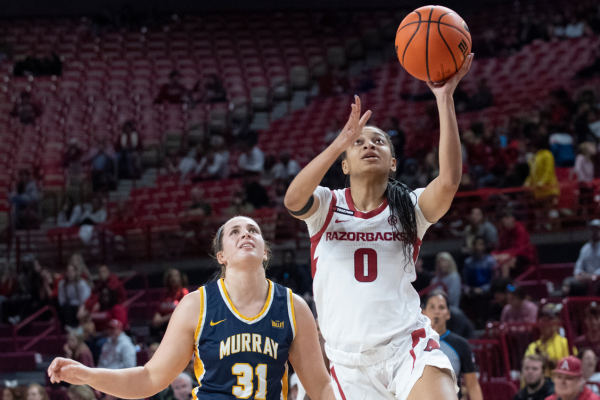 Arkansas at ASU women’s basketball: How to watch and listen, notables