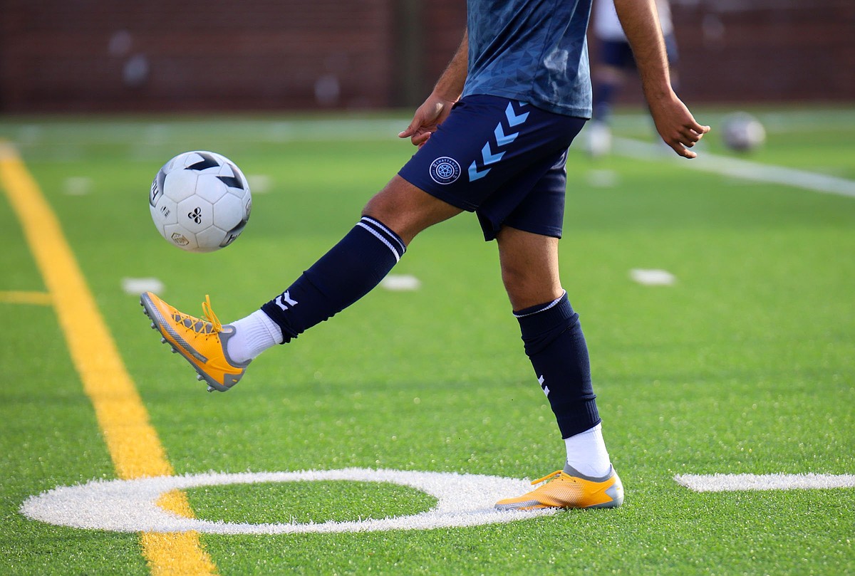 Chattanooga Football Club announces move to new league, upgrades for ...