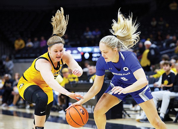 Missouri Women's Basketball Returns Home To Face North Alabama ...