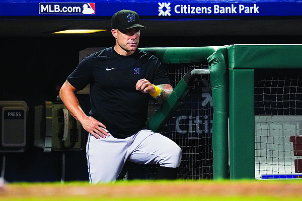 Hyde, Schumaker capture top manager awards | Jefferson City News Tribune - Vimarsana News