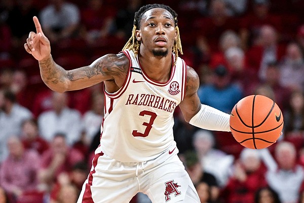 Arkansas Vs. UNC-Greensboro: How To Watch And Listen, Betting Line ...