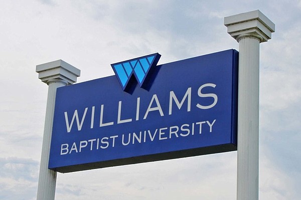 State licenses meat facility at Williams Baptist University | The Arkansas Democrat-Gazette - Vimarsana News