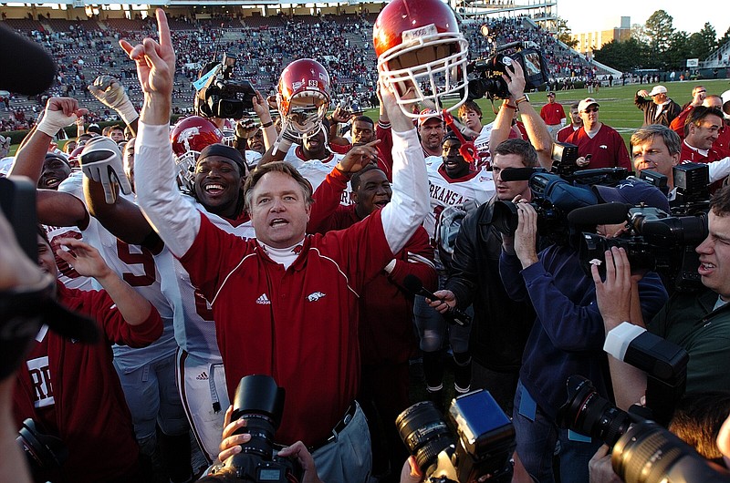 Long division West vs. East one big fight in 2024 Northwest