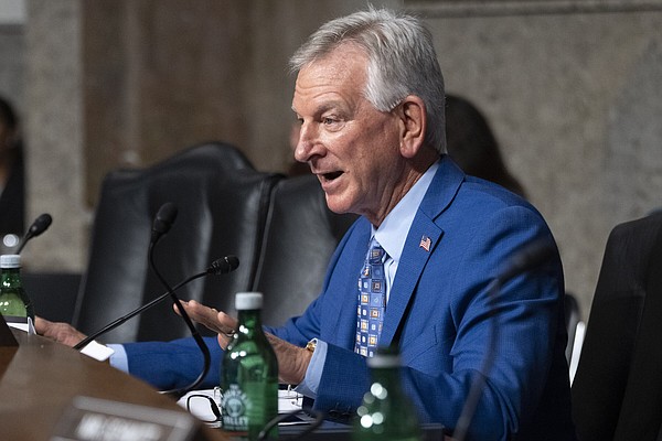 Dead in water, says Naval Academy | The Arkansas Democrat-Gazette - Arkansas' Best News Source - Vimarsana News