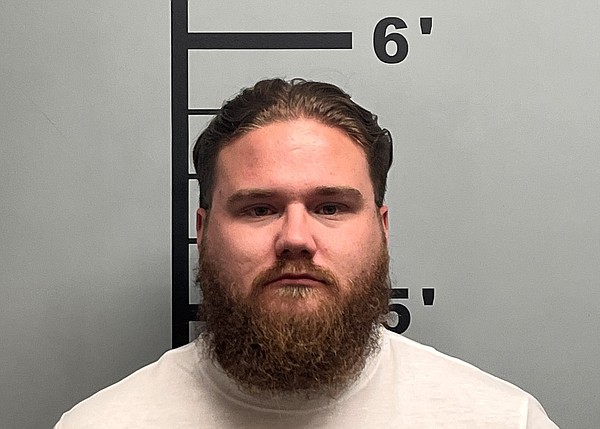 Ex-rehab director accused of thefts | The Arkansas Democrat-Gazette - Arkansas' Best News Source - Vimarsana News