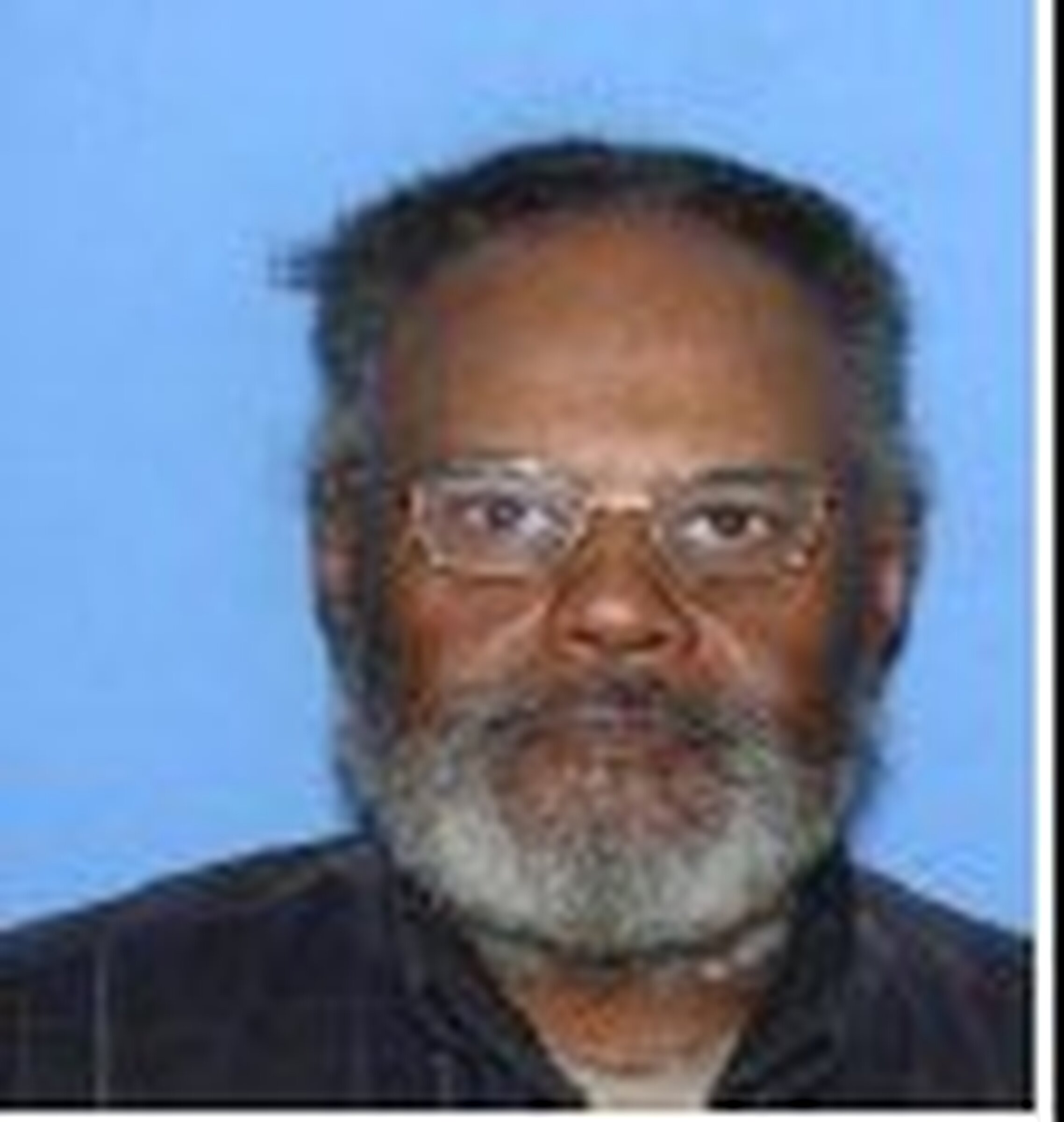 Pine Bluff police ask for help locating man