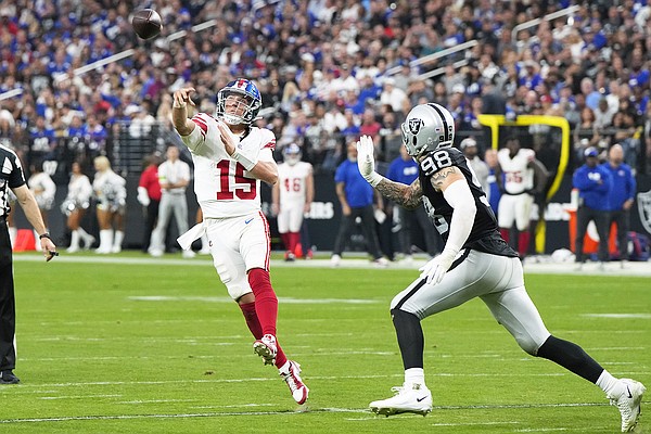 With knee injury, Crosby may sit against Chiefs | Jefferson City News Tribune - Vimarsana News