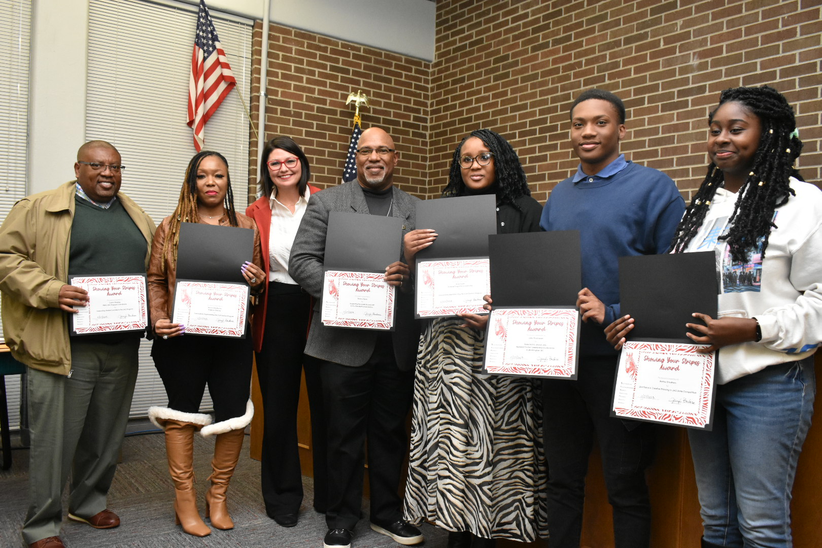 Election dates picked for 2 PBSD Board members