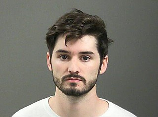 Dallas man sentenced to prison for negligent homicide after accident ...