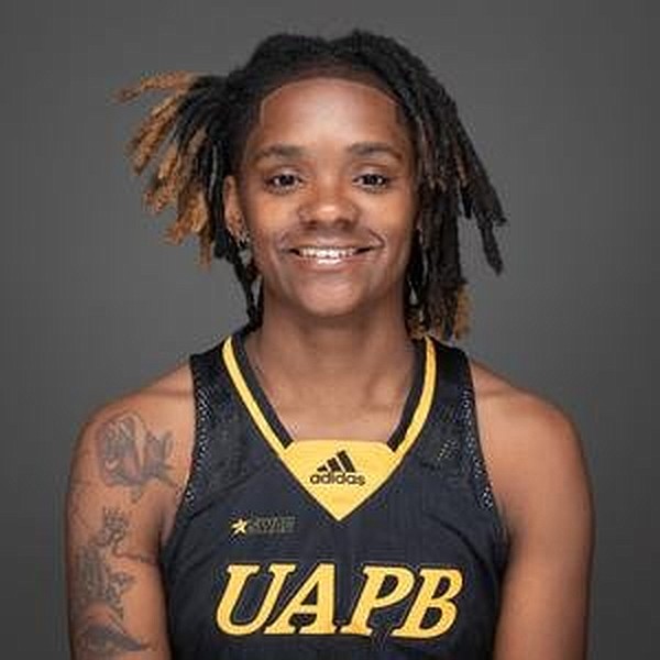 Wolves surpass Lady Lions | The Arkansas Democrat-Gazette - Arkansas' Best News Source - Vimarsana News