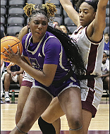 UCA gets 'important win' over UALR | The Arkansas Democrat-Gazette - Arkansas' Best News Source - Vimarsana News