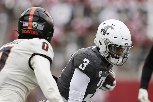 Arkansas extend offers to transfers from SEC, Pac-12 and FCS | The Arkansas Democrat-Gazette - Vimarsana News