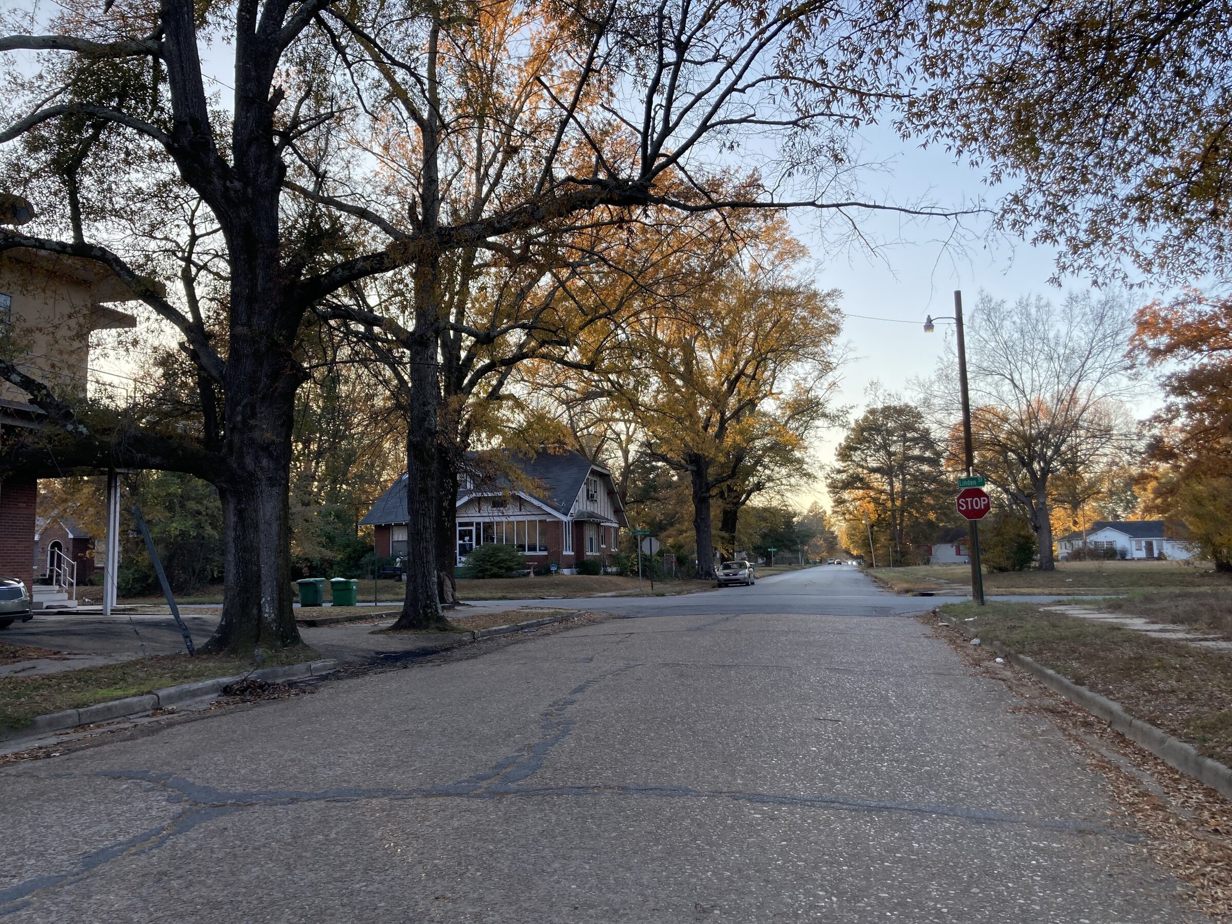 Couple, child injured in drive-by shooting