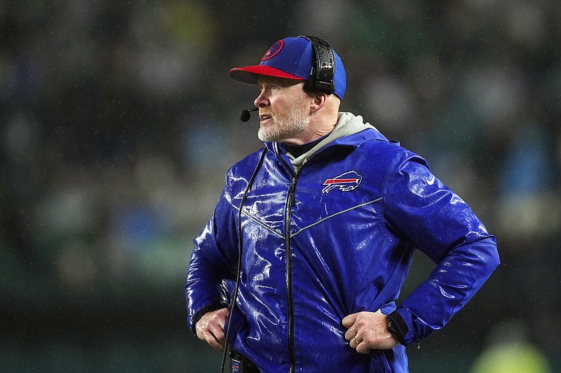 McDermott apologizes for referencing 9/11 hijackers in team meeting ...