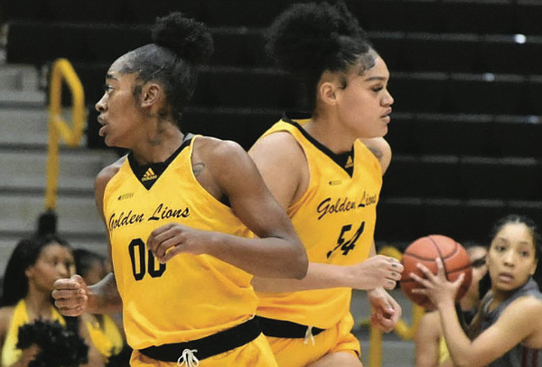 UAPB women excited to hit road at Arkansas | The Arkansas Democrat-Gazette - Vimarsana News
