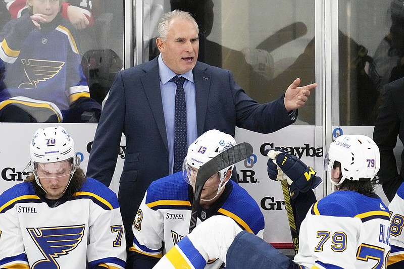 Gorgeous Berube Calls For Players To Dig In As Trade Rumours Swirl Wallpaper Photography