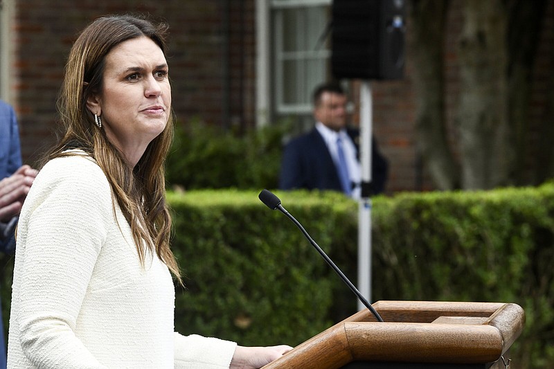 Governor announces appointments to boards and committees Northwest