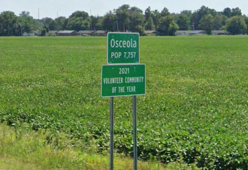 Housing incentive program celebrates milestone The Arkansas Democrat