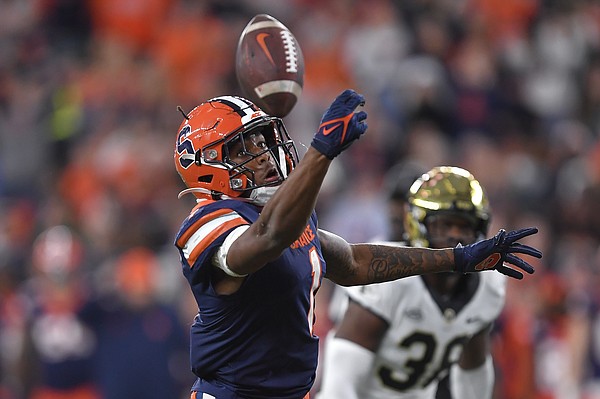 5-at-10: More Fab 4 bowl picks, signs of the times, FSU on the move, how rich were the McAllisters - Vimarsana News
