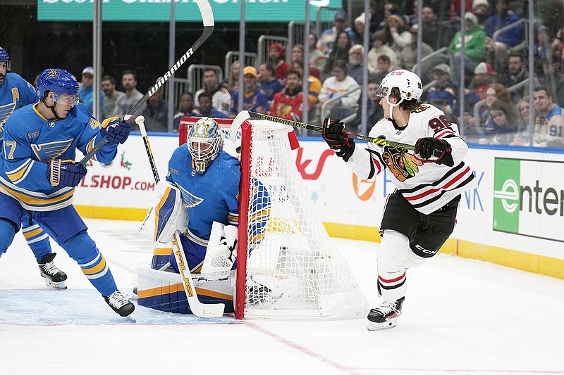 Bedard, Zegras score lacrossestyle goals on NHL’s final night before