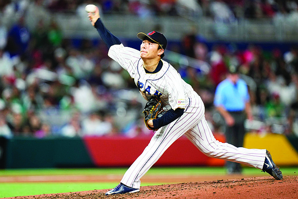 Yamamoto, Dodgers agree on $325-million deal | Jefferson City News Tribune - Vimarsana News