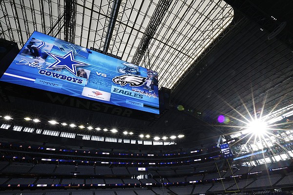 Missouri arrives at Cotton Bowl - Vimarsana News