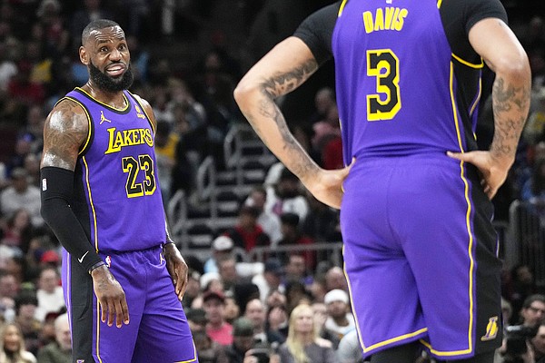 Teams insist it's special to be picked for NBA's annual Christmas slate - Vimarsana News