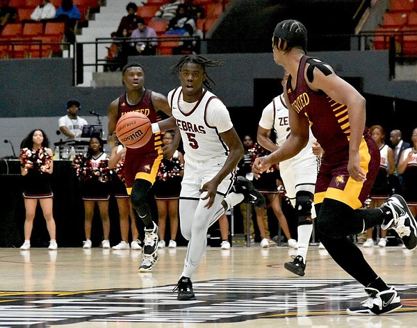 Cream of the crop: King Cotton boasts slew of talented teams | Northwest Arkansas Democrat-Gazette - Vimarsana News
