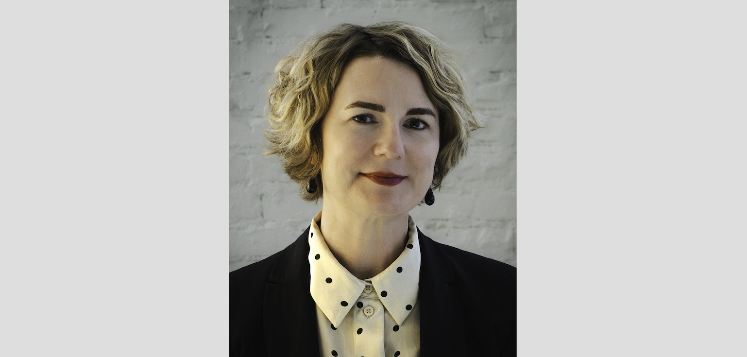ASC director leaving for California post