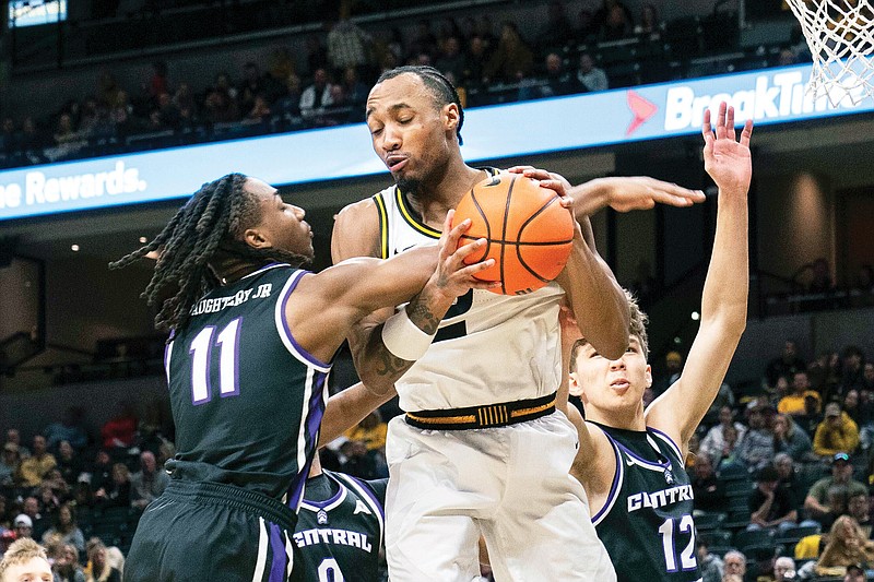 Missouri Men s Basketball To Host Georgia For SEC Opener Jefferson missouri-men-s-basketball-to-host-georgia-for-sec-opener-jefferson