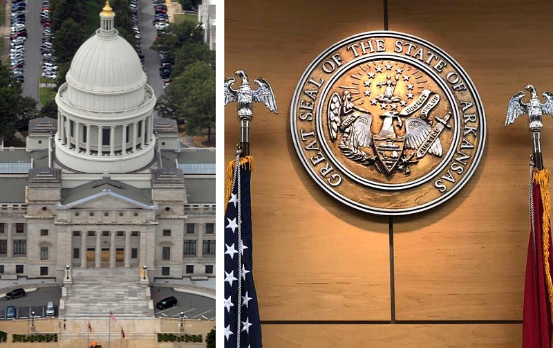 Recreation district commissioners say Horseshoe Bend mayor misused law