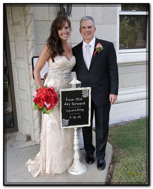 They didn't want to go out, but they found each other | The Arkansas Democrat-Gazette - Vimarsana News