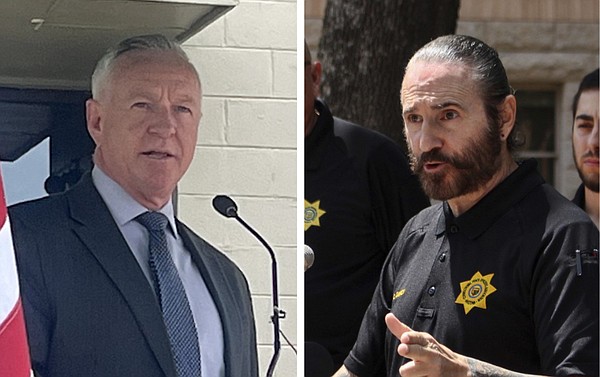 Arkansas’ fired prisons chief did ‘crazy things’ in Arizona, says union head | Arkansas Democrat Gazette Arkansas’ fired prisons chief did ‘crazy things’ in Arizona, says union head | Arkansas Democrat Gazette