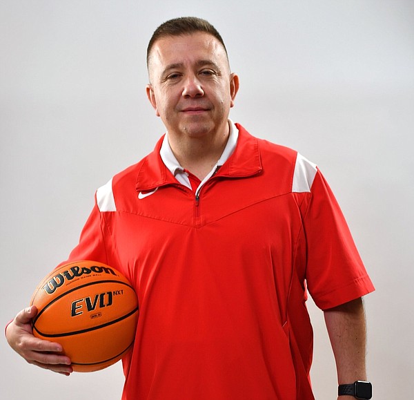 PREP BASKETBALL Farmington Chosen To Host Class 4A State Tournament prep-basketball-farmington-chosen-to-host-class-4a-state-tournament