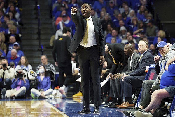 Missouri men to host South Carolina | Jefferson City News Tribune - Vimarsana News